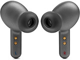 JBL LIVE PRO 2 Black