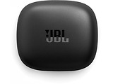 JBL LIVE PRO 2 Black