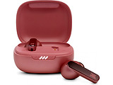 JBL LIVE PRO 2 Pink