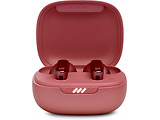 JBL LIVE PRO 2 Pink