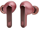 JBL LIVE PRO 2 Pink
