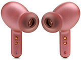 JBL LIVE PRO 2 Pink