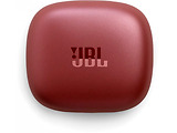 JBL LIVE PRO 2 Pink