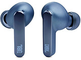 JBL LIVE PRO 2