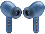 JBL LIVE PRO 2