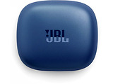 JBL LIVE PRO 2