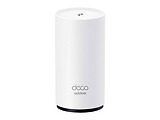 TP-LINK Deco X50-Outdoor / 1 pack /