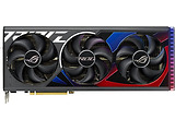 ASUS GeForce RTX 4080 16GB GDDR6X Rog Strix 256Bit / ROG-STRIX-RTX4080-O16-GGAMING