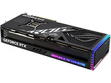 ASUS GeForce RTX 4080 16GB GDDR6X Rog Strix 256Bit / ROG-STRIX-RTX4080-O16-GGAMING