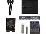 ASUS GeForce RTX 4080 16GB GDDR6X Rog Strix 256Bit / ROG-STRIX-RTX4080-O16-GGAMING