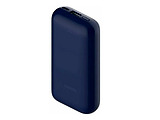 Xiaomi 10000mah / 33W Pocket Edition Pro Blue