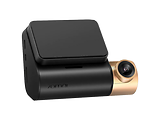 Xiaomi 70mai Dash Cam Lite 2 D10