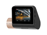 Xiaomi 70mai Dash Cam Lite 2 D10