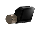 Xiaomi 70mai Dash Cam Lite 2 D10
