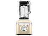 KitchenAid 5KSB4026EAC