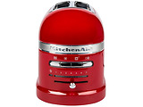 KitchenAid 5KMT2204ECA