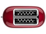 KitchenAid 5KMT2204ECA