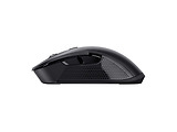 Trust Gaming Mouse GXT 923 Ybar