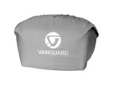 Vanguard VEO CITY CB24 Grey