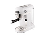 ARDESTO YCM-E1500