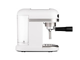 ARDESTO YCM-E1500