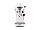 ARDESTO YCM-E1500