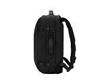 ASUS PP2700 ProArt Backpack 17