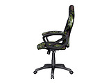 Trust Gaming Chair GXT 701C Ryon - Camo