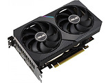 ASUS GeForce RTX 3060 8GB GDDR6 Dual OC 128Bit / DUAL-RTX3060-O8G