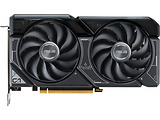 ASUS GeForce RTX 4060 8GB GDDR6X Dual OC 128bit / DUAL-RTX4060-O8G