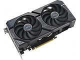 ASUS GeForce RTX 4060 8GB GDDR6X Dual OC 128bit / DUAL-RTX4060-O8G