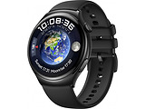 Huawei WATCH 4