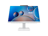 ASUS AiO ExpertCenter A5402 / 23.8 FullHD IPS / Core I7-1360P / 16GB DDR4 / 512GB NVMe / no OS