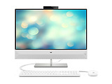 HP 69G11EA#UUQ /  23.8 FullHD IPS AG / Ryzen 5 5625U / 16GB  DDR4 RAM / 512GB SSD /  No OS