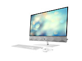 HP 69G11EA#UUQ /  23.8 FullHD IPS AG / Ryzen 5 5625U / 16GB  DDR4 RAM / 512GB SSD /  No OS