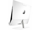 HP 69G11EA#UUQ /  23.8 FullHD IPS AG / Ryzen 5 5625U / 16GB  DDR4 RAM / 512GB SSD /  No OS