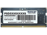 Patriot PSD532G48002S