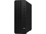 HP Pro 290 G9 Tower PC / Core i5-12500 / 8GB DDR4 / 512GB NVMe / Windows 11 Pro / 6D326EA