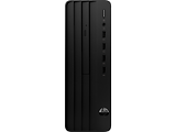 HP Pro 290 G9 Tower PC / Core i5-12500 / 8GB DDR4 / 512GB NVMe / Windows 11 Pro / 6D326EA