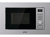 GORENJE BMI 201 AG1X