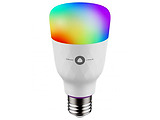 Yandex Smart Lamp / YNDX-00018