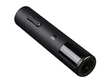 Xiaomi Huohou wine bottle / HU0027