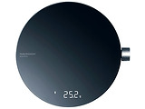 Xiaomi HOTO Smart Kitchen Scale / QWCFC001
