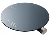 Xiaomi HOTO Smart Kitchen Scale / QWCFC001