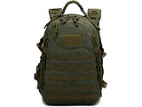 Xiaomi Military Camping Backpack 35L Green
