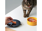 Xiaomi HOTO Smart Kitchen Scale / QWCFC001