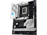 ASUS ROG STRIX B760-A GAMING WI-FI / ATX LGA1700 DDR5 7800+