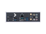 ASUS TUF GAMING B760-PLUS WI-FI D4 / ATX LGA1700 DDR4 5333