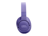 JBL T720BT Purple