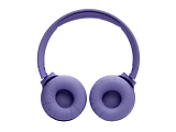 JBL Tune T520BT Purple